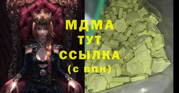 скорость Абинск