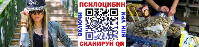 что такое   Октябрьский  Псилоцибиновые грибы GOLDEN TEACHER 